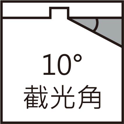 icon-10°