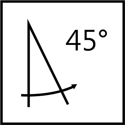 icon-45°-1