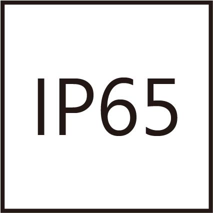 icon-ip65