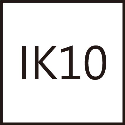 icon-ik10