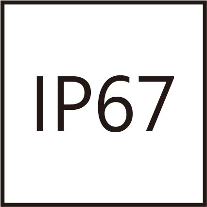icon-ip67
