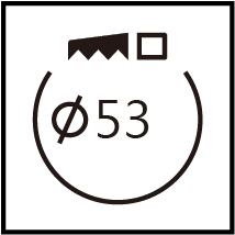 icon-co53