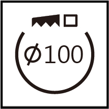 icon-co100