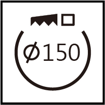 icon-co100