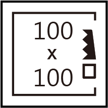icon-co100100