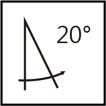 icon-20°