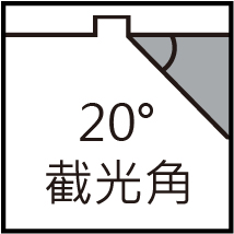 icon-20°-1