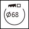 icon-co68
