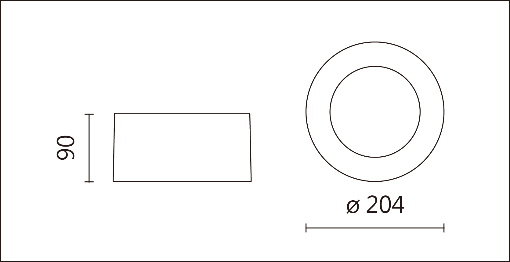 WG-608C   Dimensional drawing.jpg