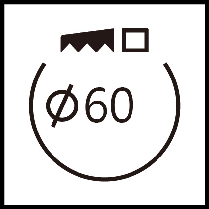 icon-co60