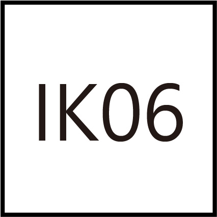 IK06.jpg