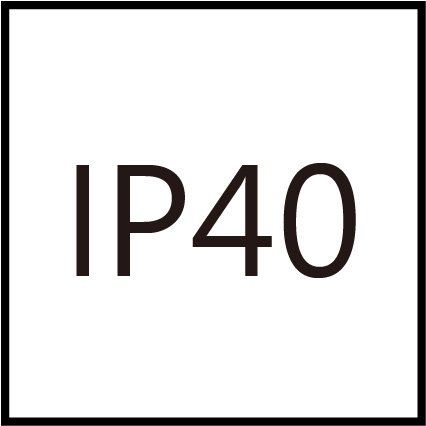 icon_IP40.jpg