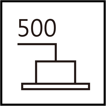 icon_500.jpg