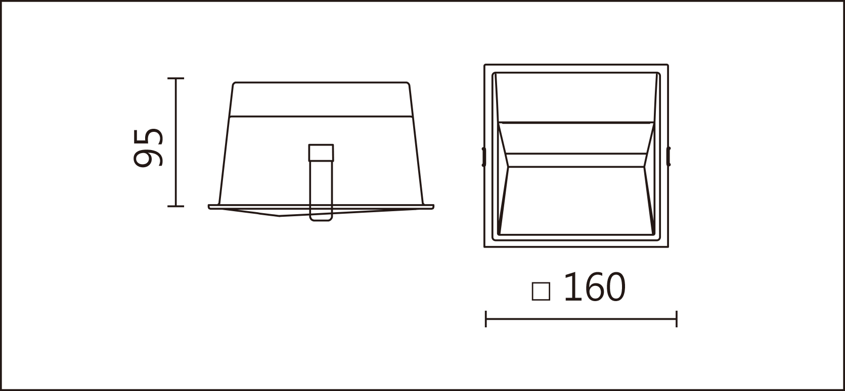 DL-996S(CM30) Dimensional drawing.jpg