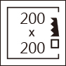200X200.jpg