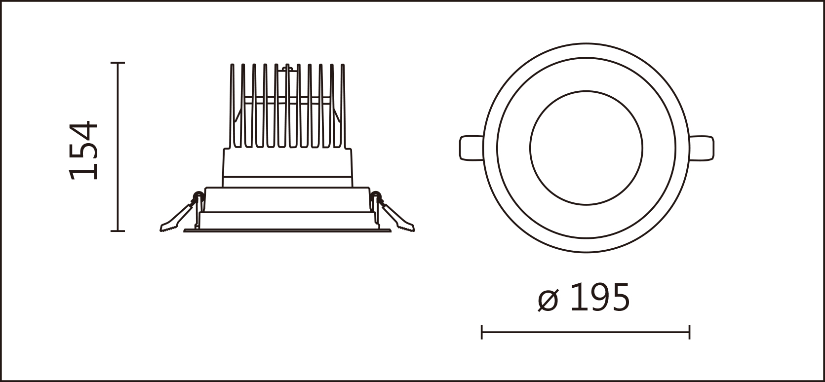 DA-167R-111A    Dimensional drawing.jpg