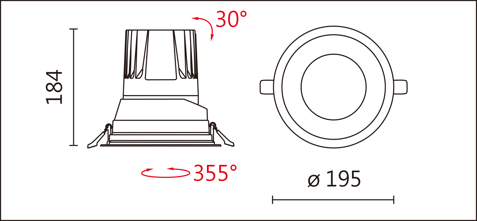 DA-567R-111A     Dimensional drawing.jpg