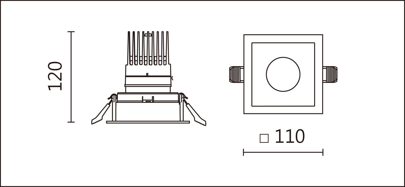 DA-164S-50A     Dimensional drawing.jpg