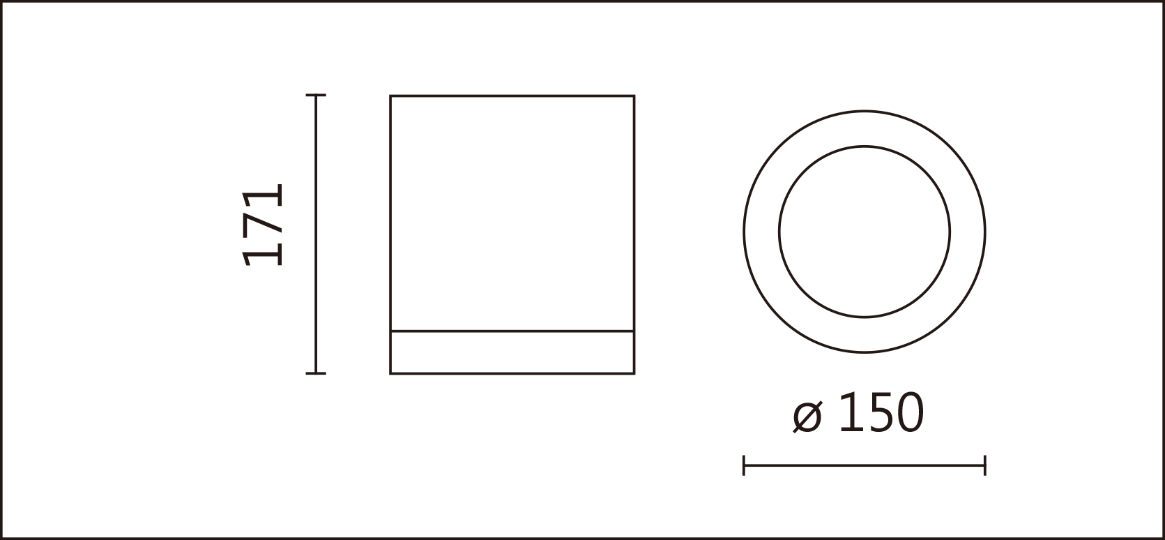 WG-716R    Dimensional drawing.jpg