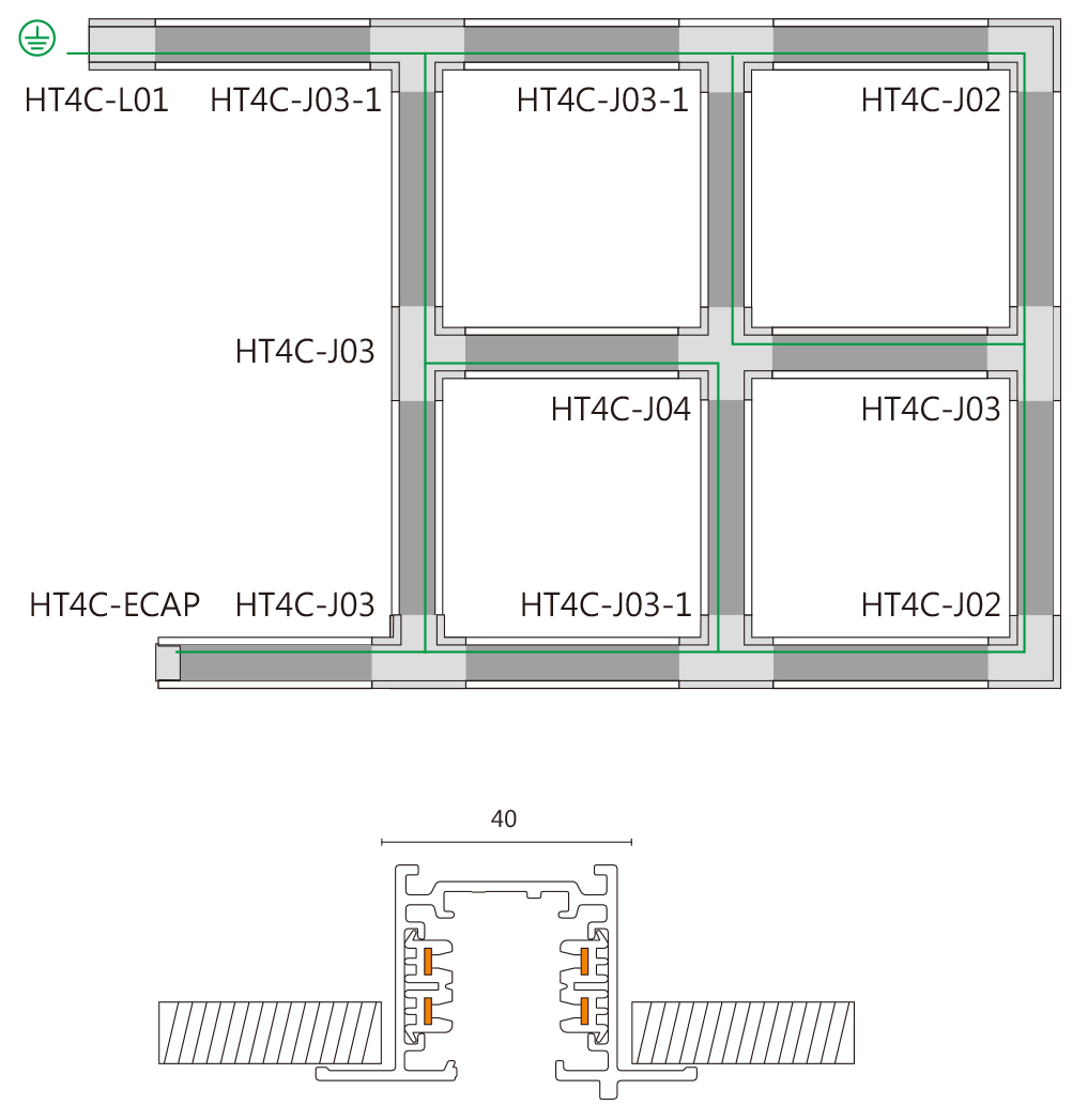 HT4C 组合范例.jpg