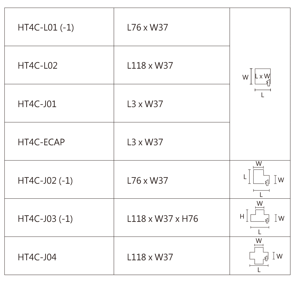 HT4C 挖孔尺寸.jpg