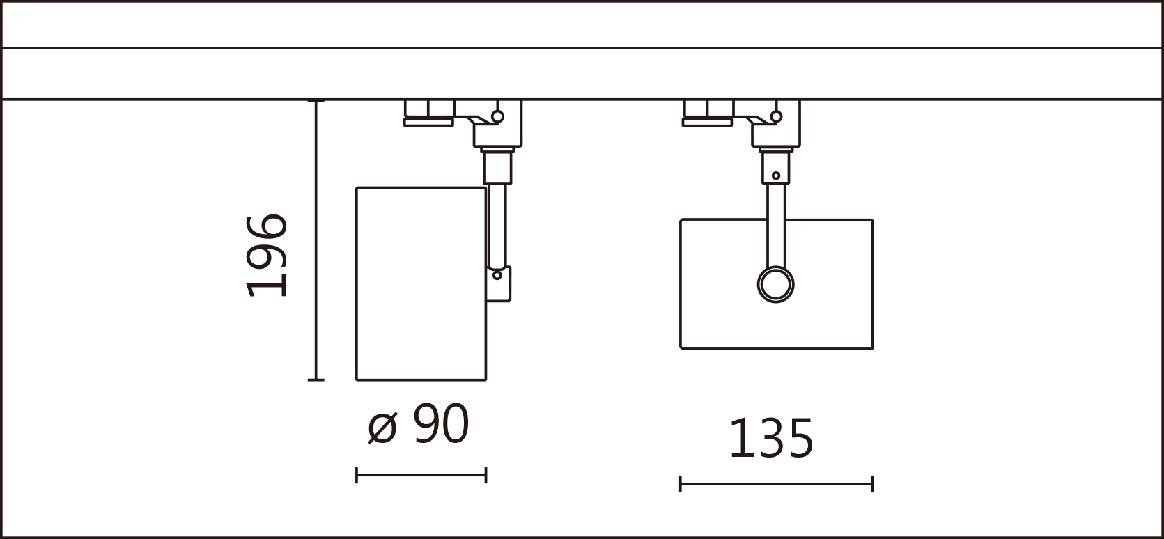 SA-2510   Dimensional drawing.jpg