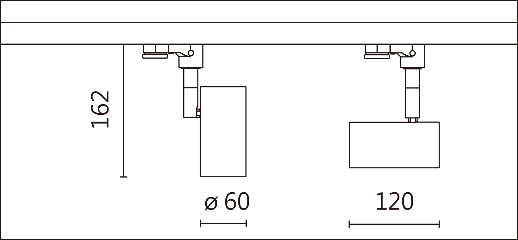 SA-2711   Dimensional drawing.jpg