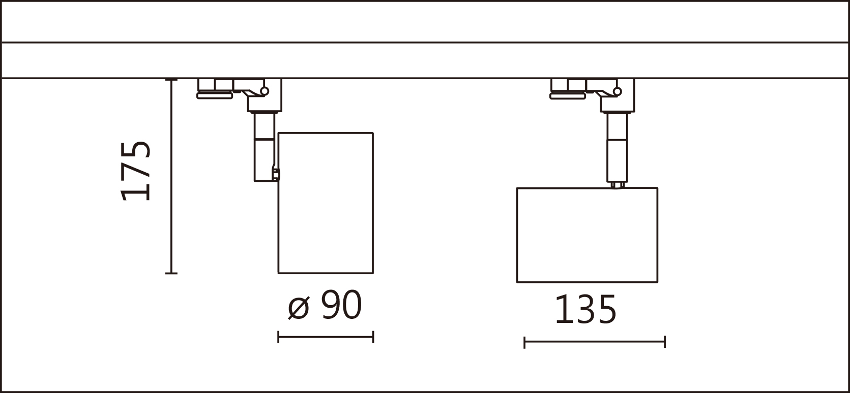 SA-2511   Dimensional drawing.jpg