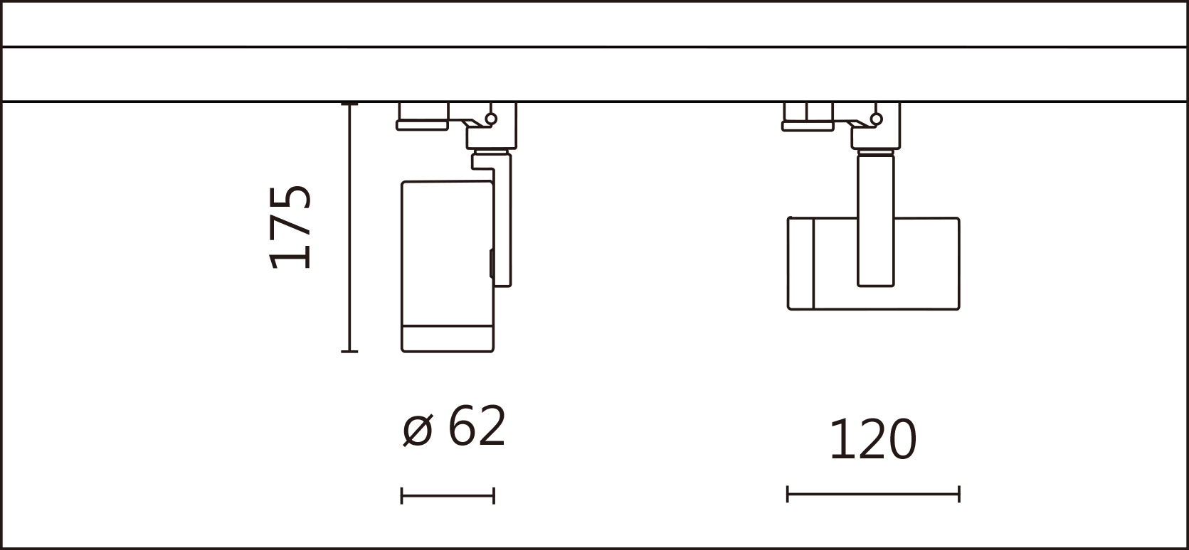 SA-8710-A   Dimensional drawing.jpg