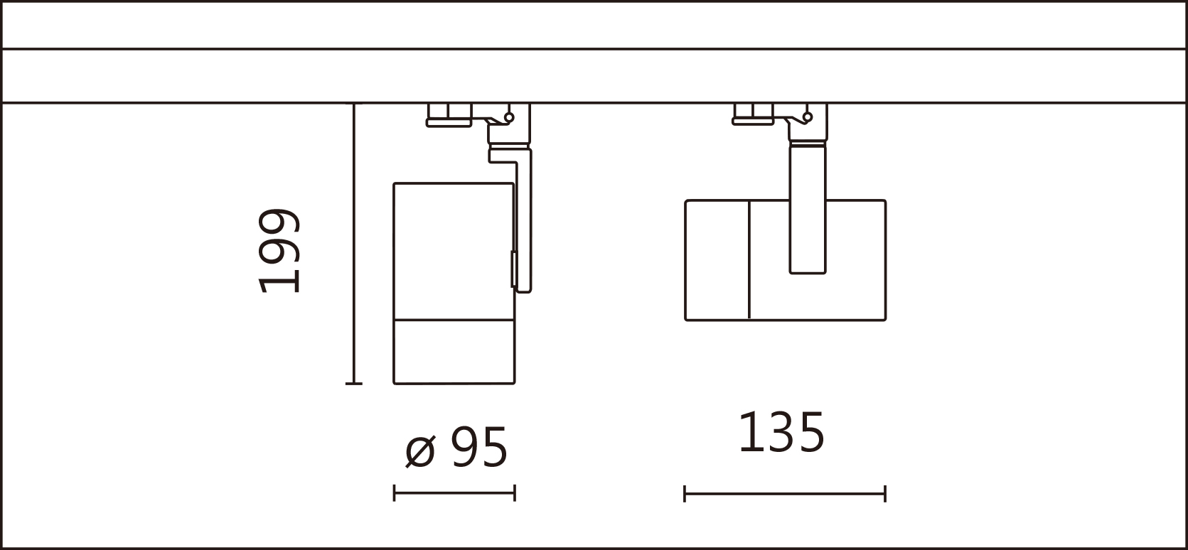 SA-8510-A   Dimensional drawing.jpg