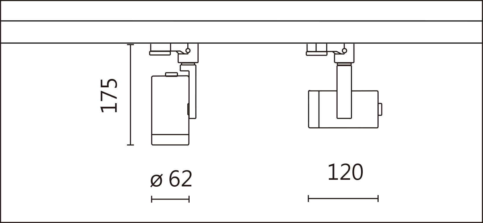 SA-8720-AD  射燈  Dimensional drawing.jpg