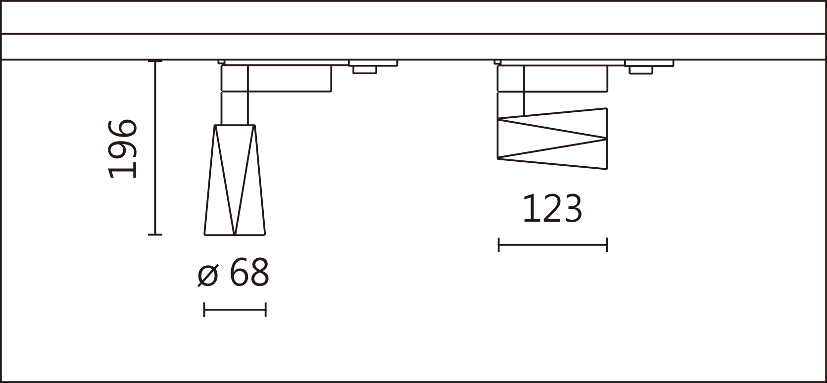 SA-9700A Dimensional drawing.jpg