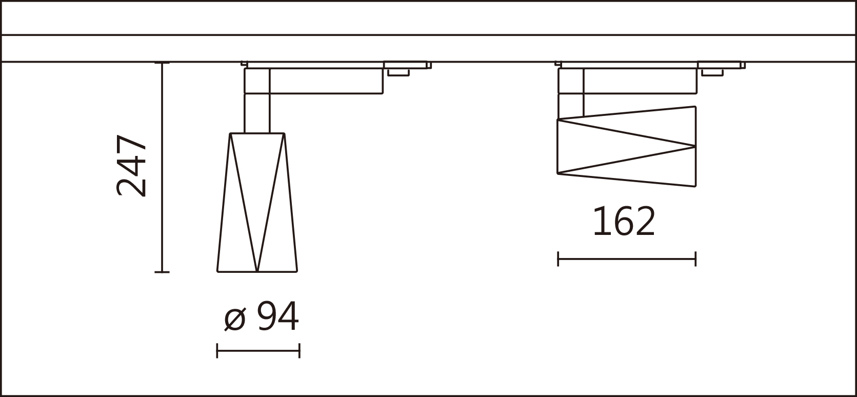 SA-9500A Dimensional drawing.jpg