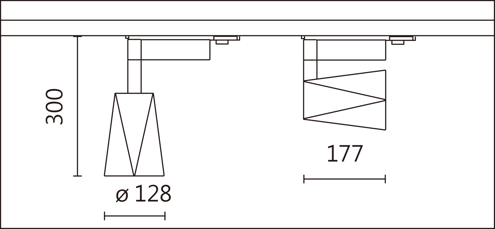 SA-9200A Dimensional drawing.jpg