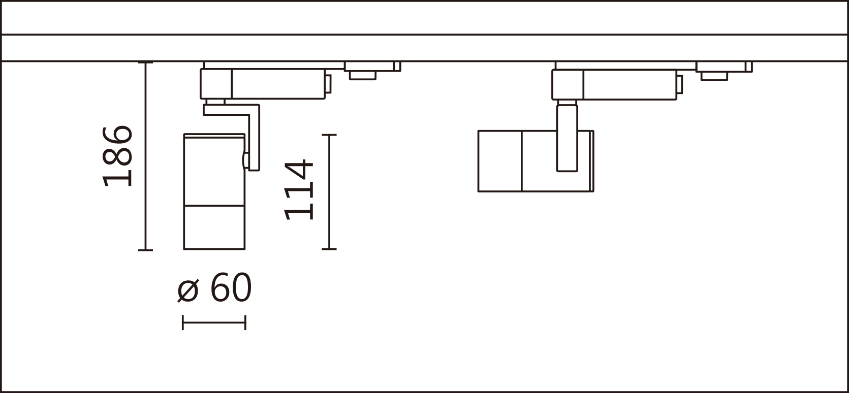 SA-8700-L Dimensional drawing.jpg