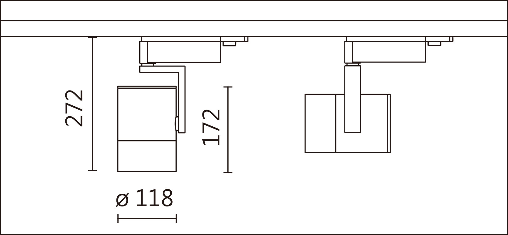 SA-8200-L Dimensional drawing.jpg
