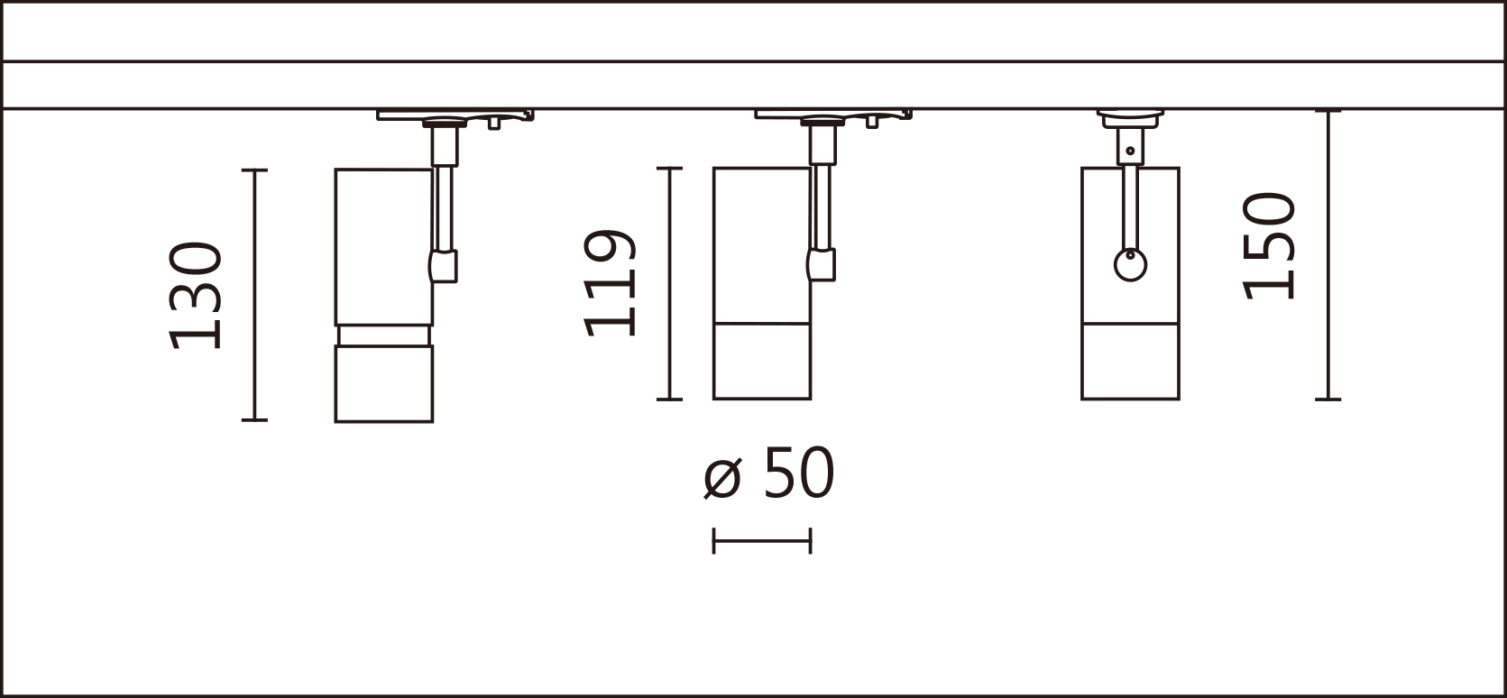 SA-4992C  Dimensional drawing.jpg
