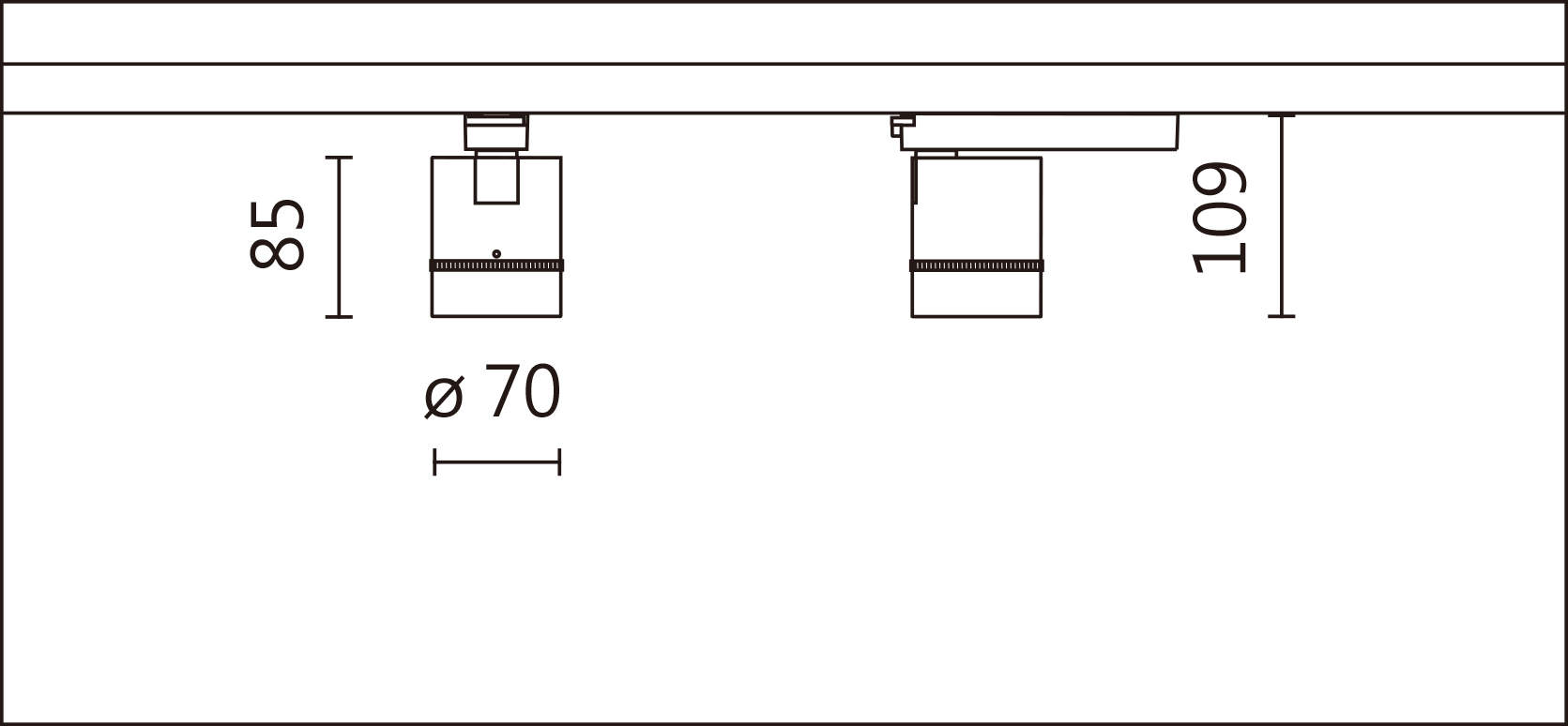 SA-4780A  Dimensional drawing.jpg