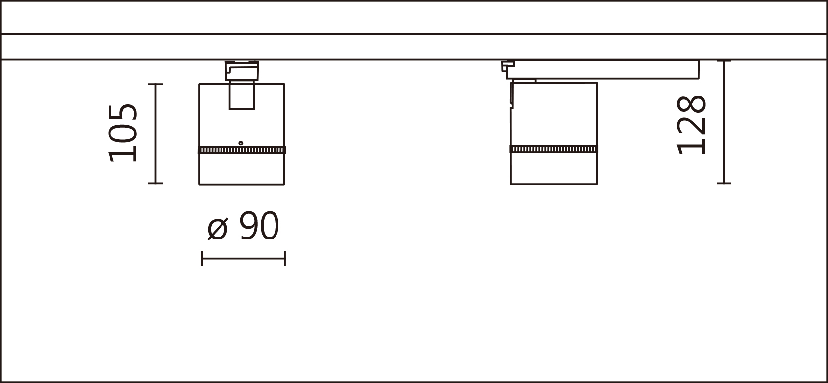 SA-4580A  Dimensional drawing.jpg