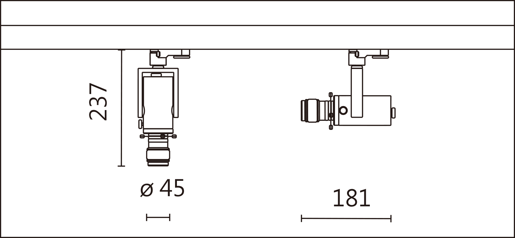 SA-8771B  Dimensional drawing.jpg