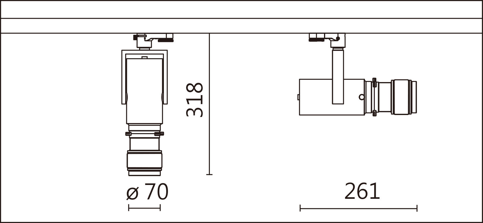 SA-8671B  Dimensional drawing.jpg