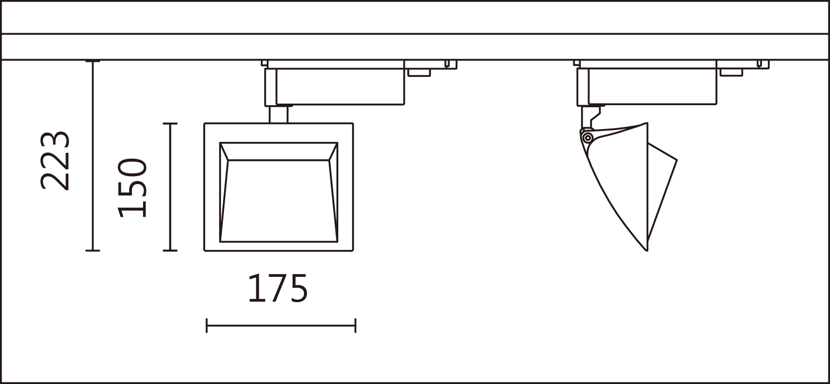 SH-523C Dimensional drawing.jpg