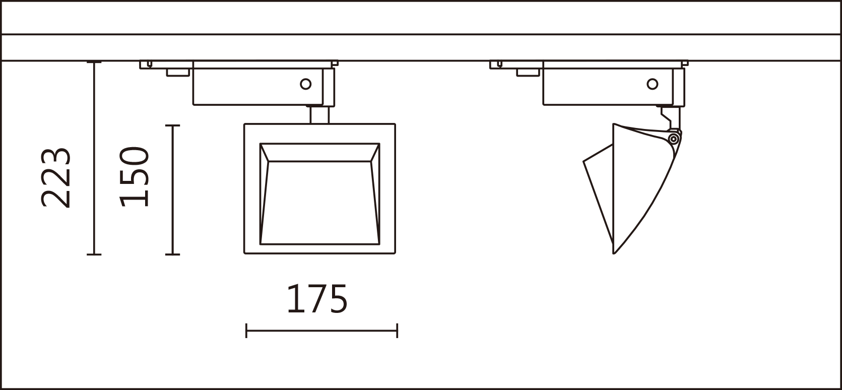 SH-523C-D  Dimensional drawing.jpg