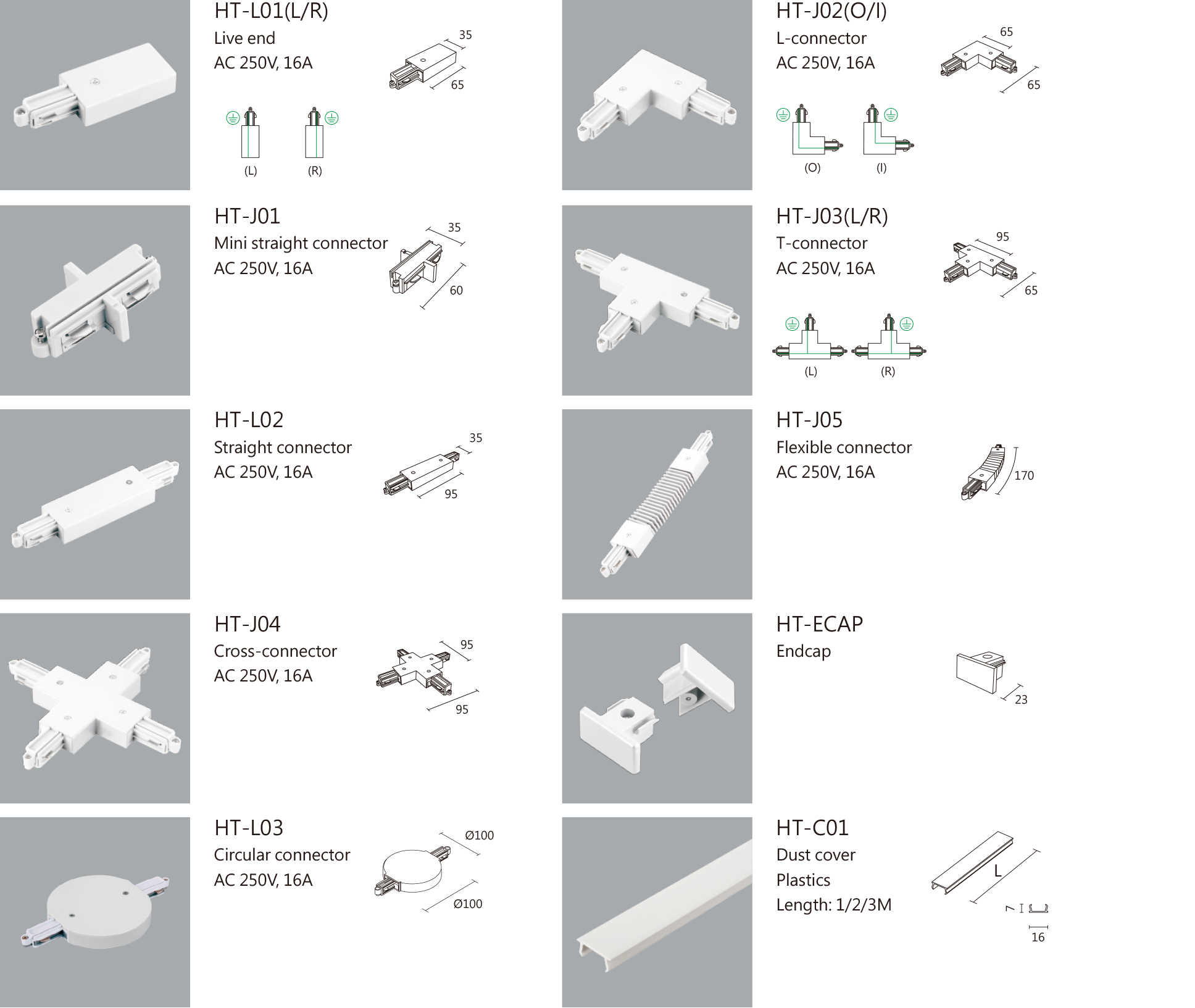 英文版详情竖版2.jpg