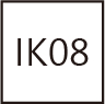 icon IK08.jpg