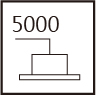 icon 5000.jpg