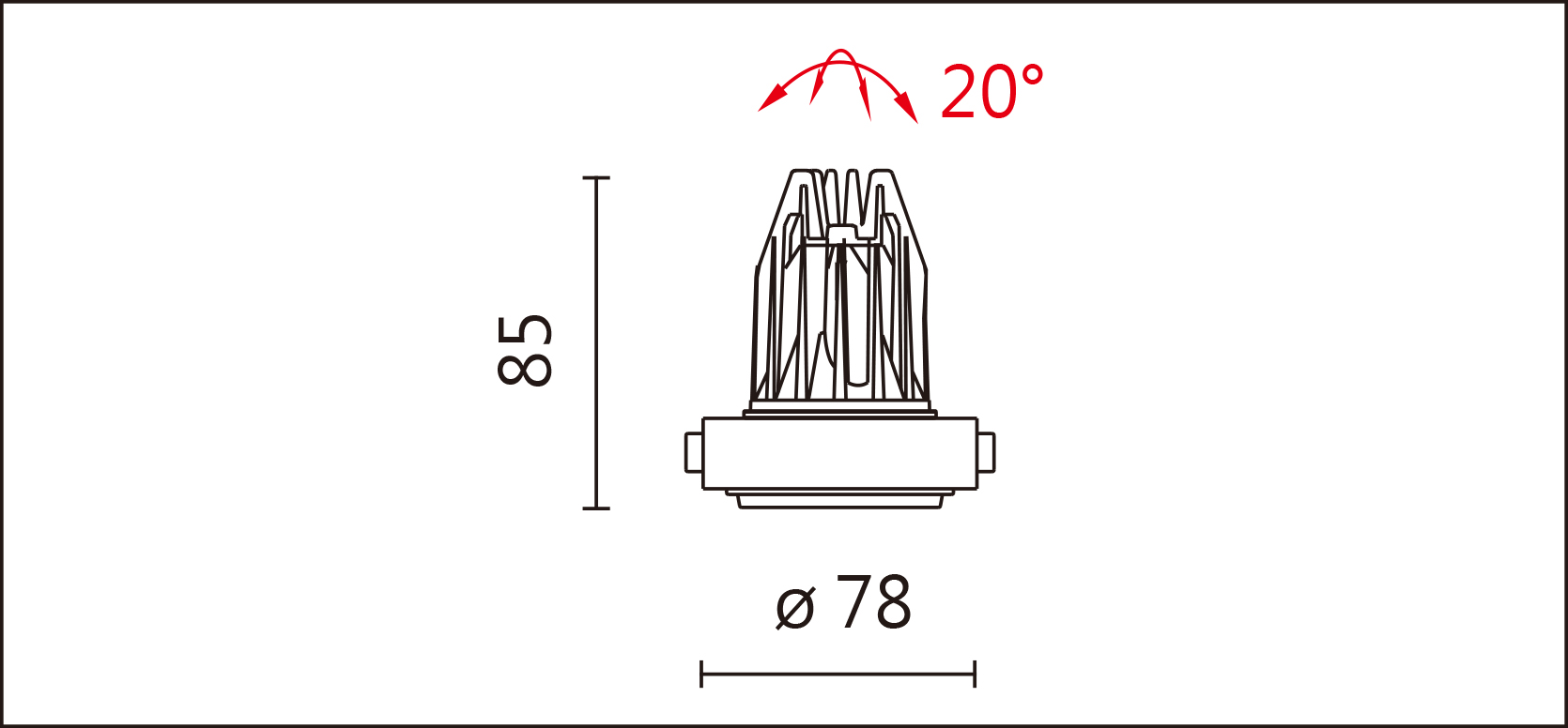 HD-77(MD-E001) 灯具尺寸图.jpg