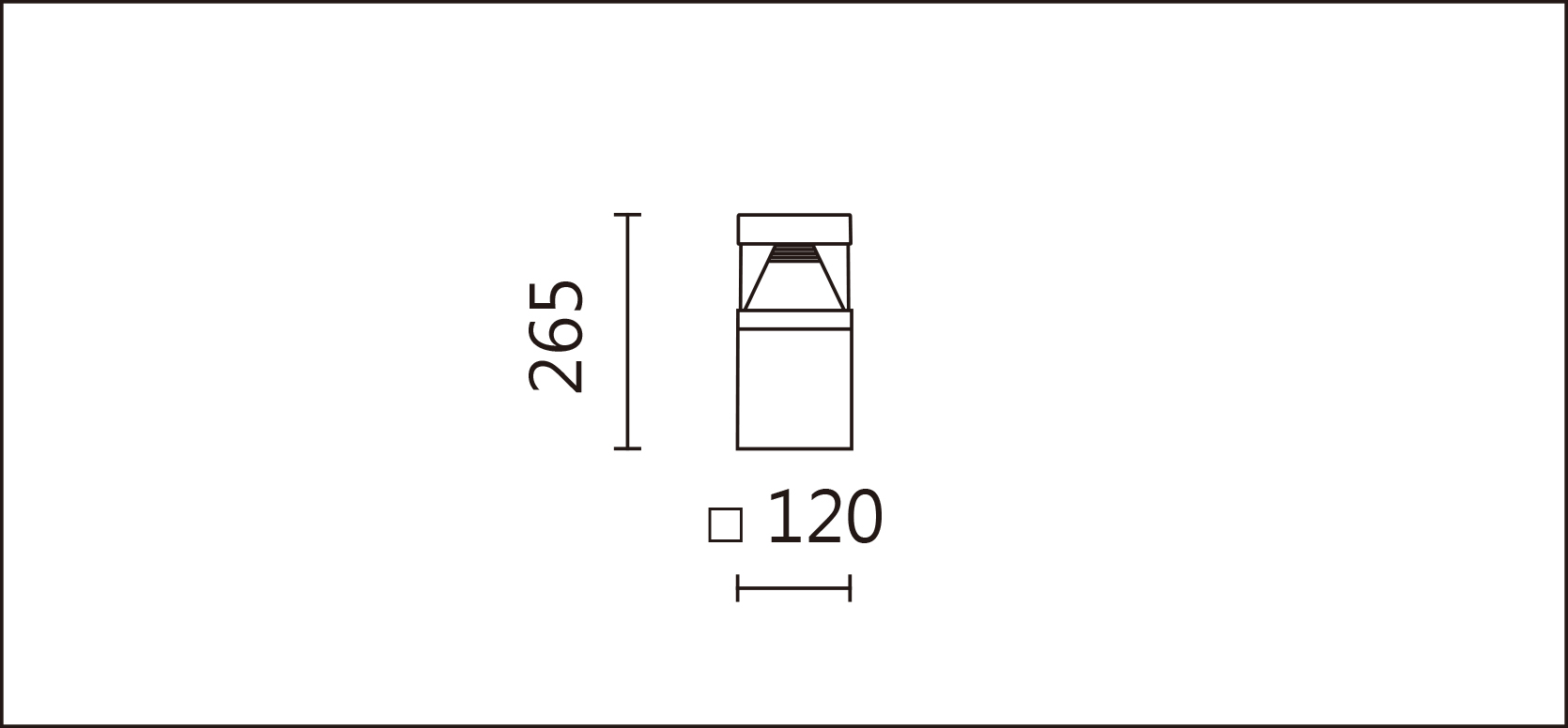 OLG-234SVST-245灯具尺寸图.jpg