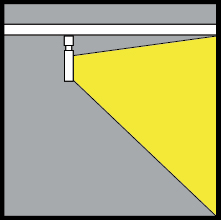 SL-010E icon2_工作區(qū)域 1.jpg