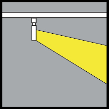 SA-010S icon__工作區(qū)域 1.jpg